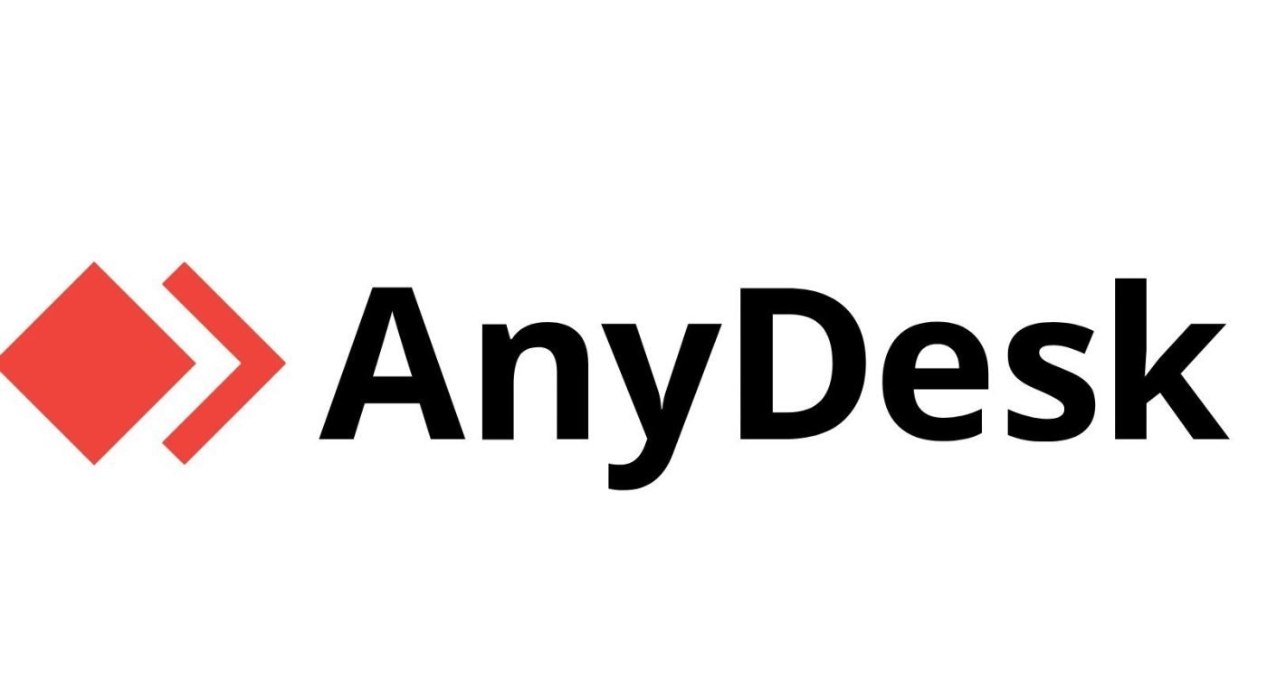 AnyDesk Crack